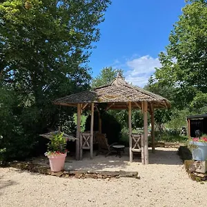 Pranayama Montcléra