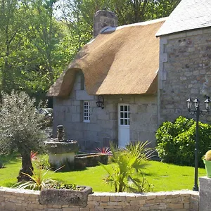 Domaine Les Grandes Roches France